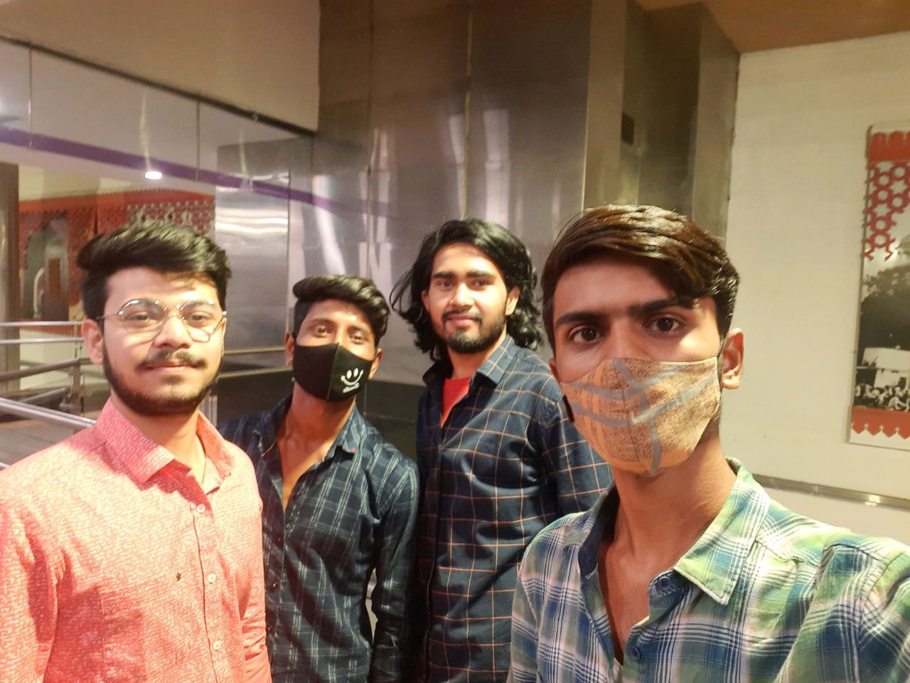 Himanshu portfolio